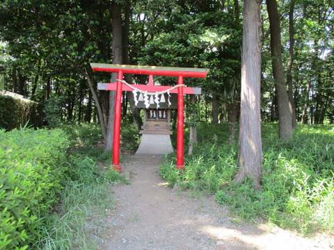189神社1