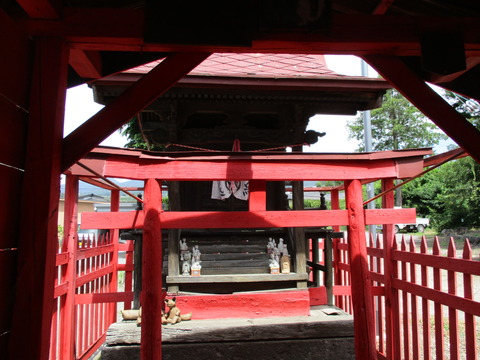 124松井稲荷3