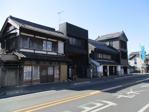 102荒為