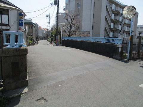 122-1和田廣橋