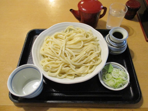 132農協食堂2