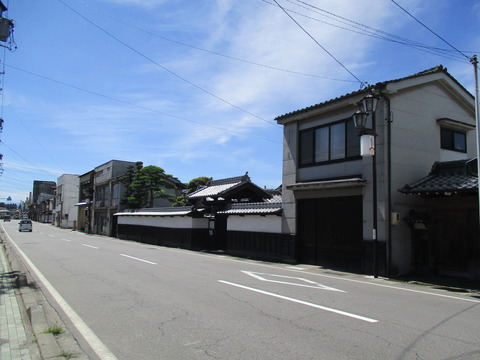 55小山家1