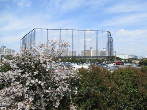 108臨海橋4