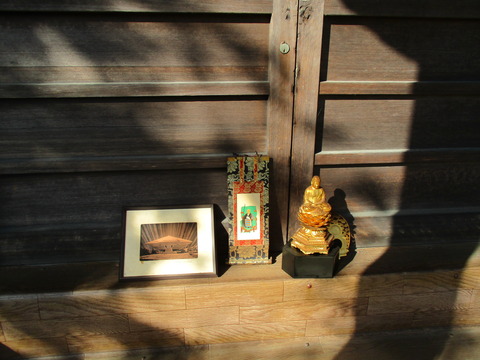 195二ッ家稲荷神社・庚申供養塔9