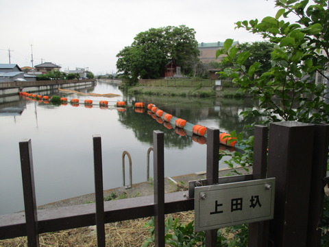 70上田圦1