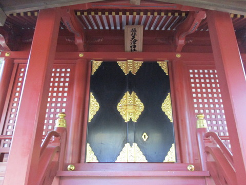 23天津神社2