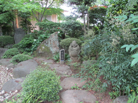 230-1布袋