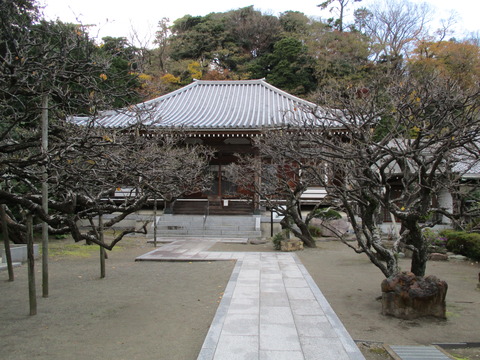 179地福寺4