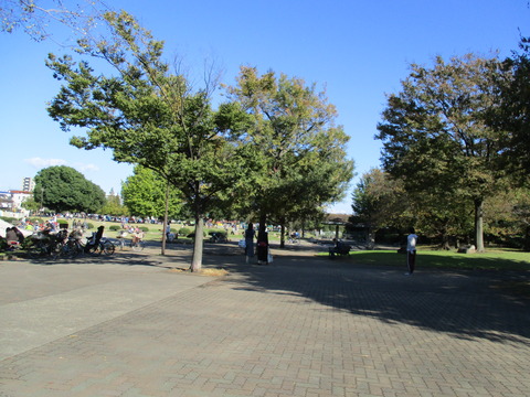89大師公園2