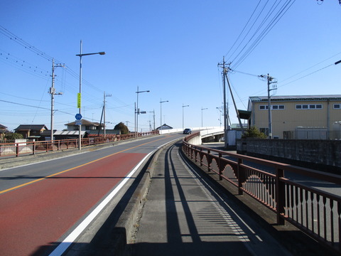 130呉服跨線橋2