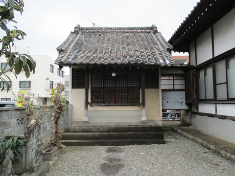 138賢勝院4