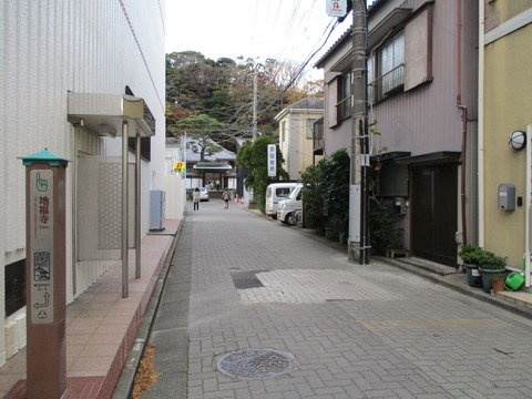 176地福寺1