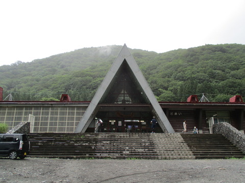 20土合駅19
