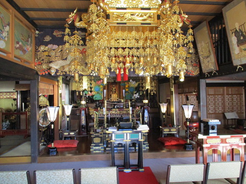 207長運寺8