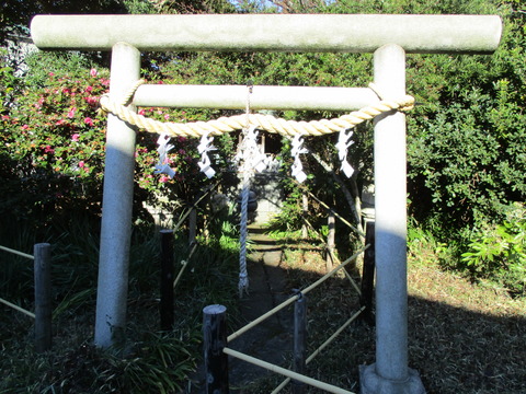 107常栄寺8