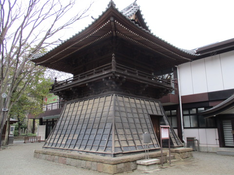 22大國魂神社12