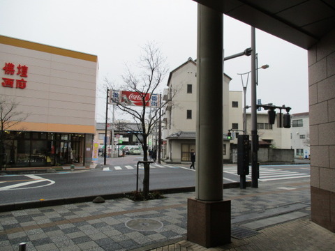 59八木橋百貨店7
