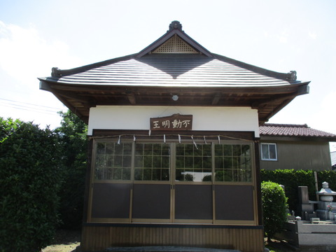 202小林寺8