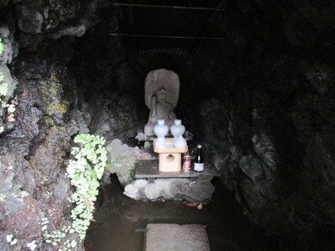 113大綱金刀比羅神社12