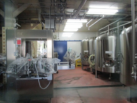 205向蔵ビール工房2