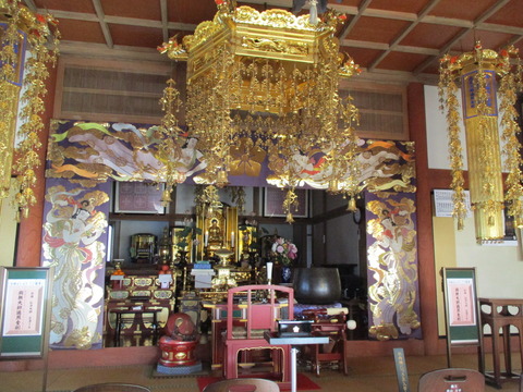 15迎盛院11