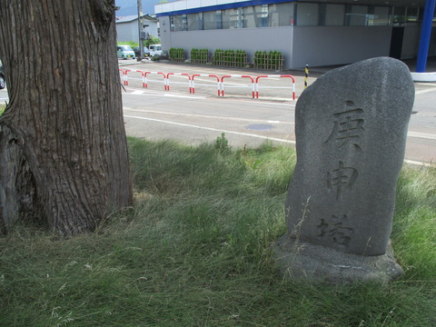 95一本杉2