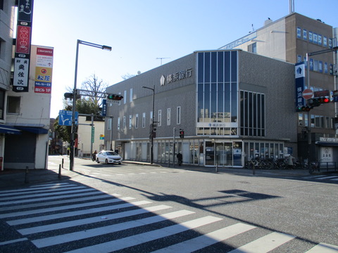 02-2県道24号