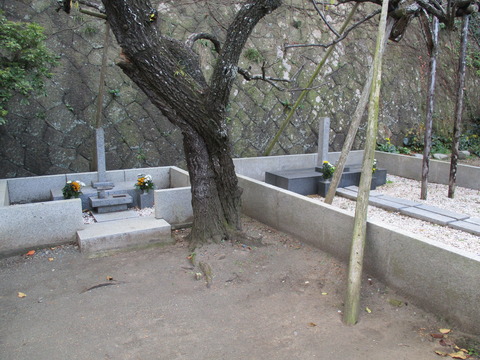 184地福寺9