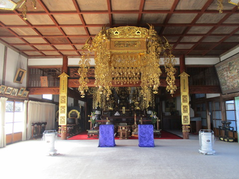 192深廣寺12