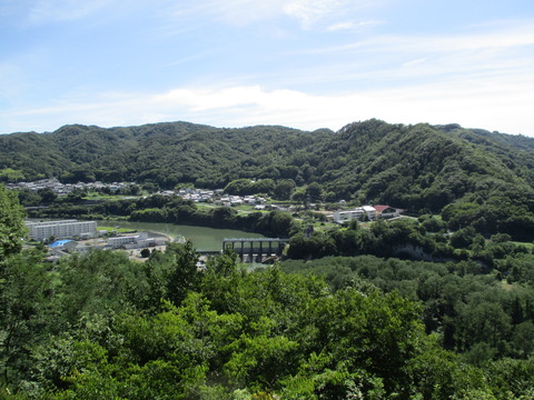 243展望台4