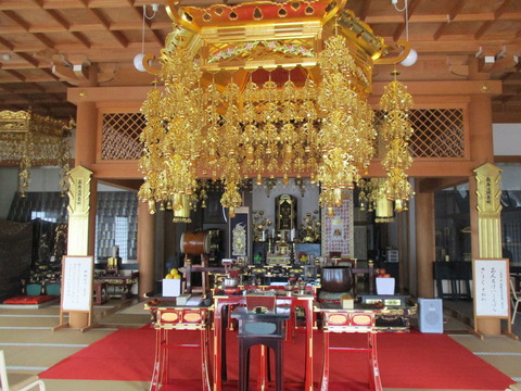 19観福寺8