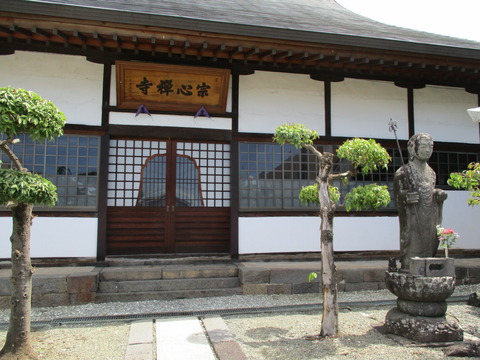 112本堂1