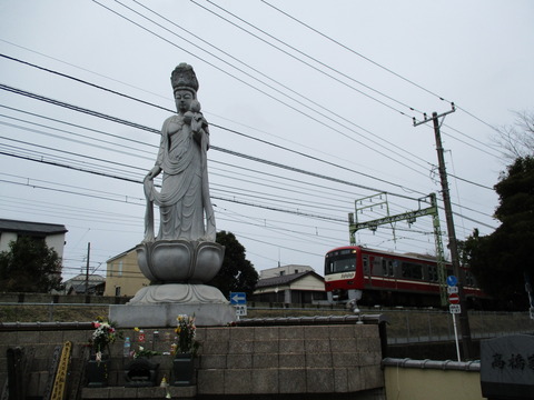 20能満寺9