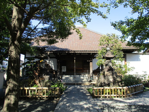 62明長寺2