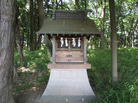 190神社2