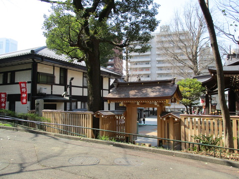 30熊野神社1