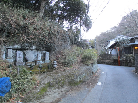 06石像群