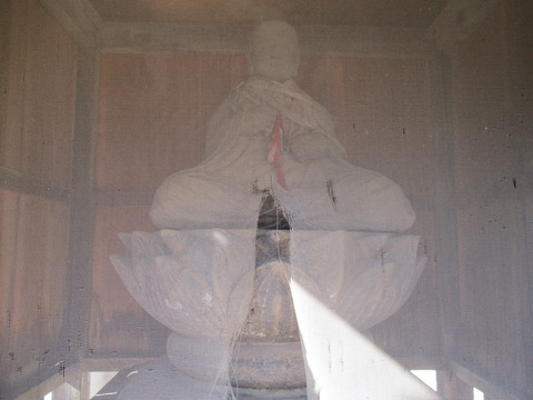 65祠