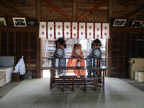 148諏訪神社7