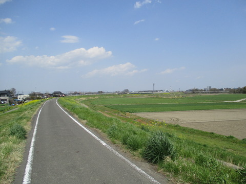 141石ノ上地域3