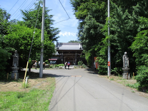 136徳星寺20