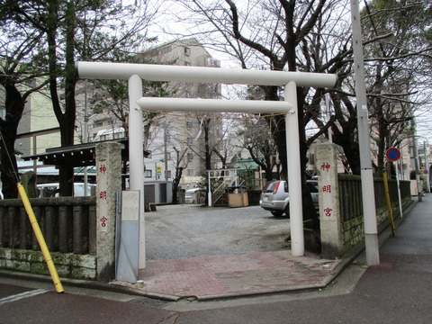 08神明宮1