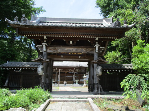 119徳星寺3