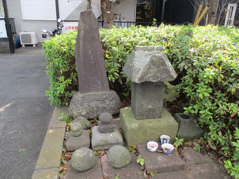 119切通橋2