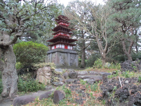 205高砂緑地7