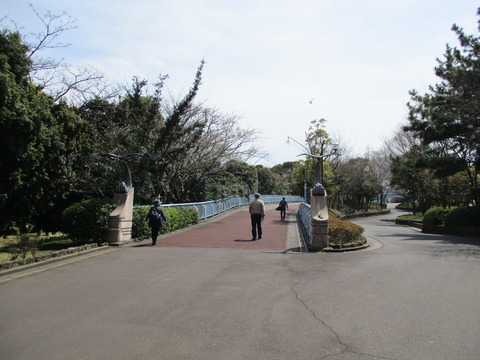 96葛西かもめ橋1