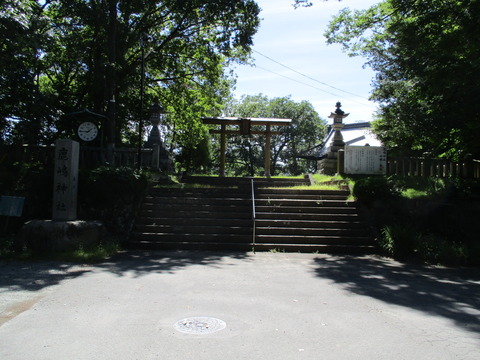248鹿島神社2