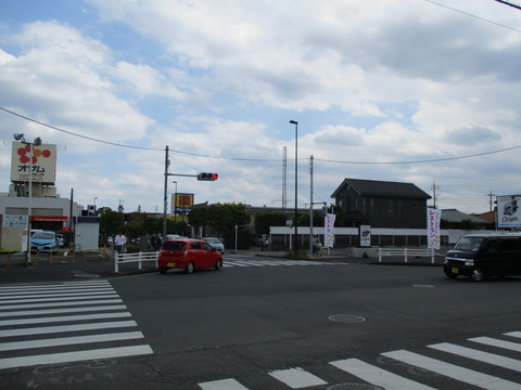 218都道63号線