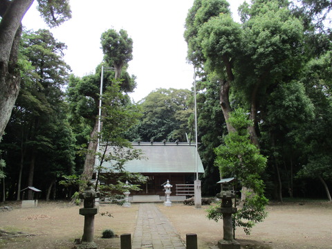 196拝殿1