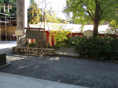 122稲毛神社11